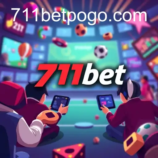 711bet: Revolutionizing Online Gaming Experience
