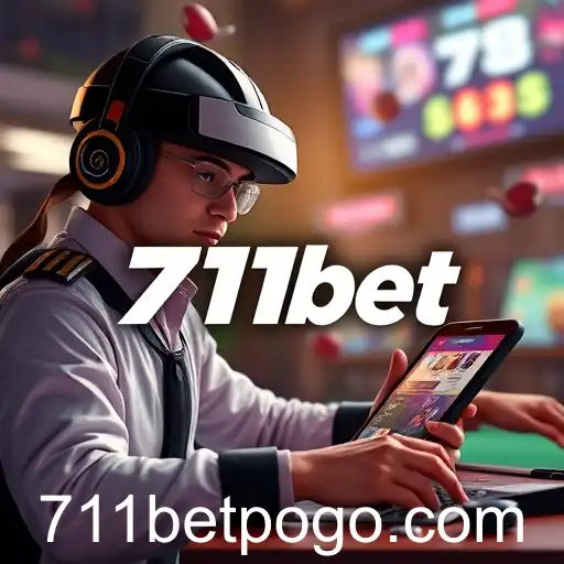 Digital Evolution of Online Gaming