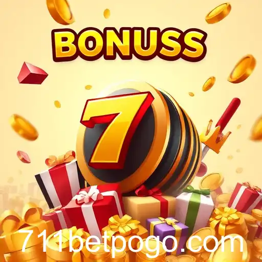 Game Websites and the Evolving Online Casino Landscape