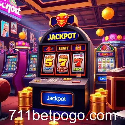 The Rise of Online Gaming and Betting: A 2025 Outlook