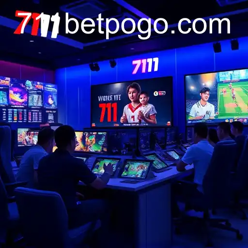 Rise of Online Gaming Platforms in 2025