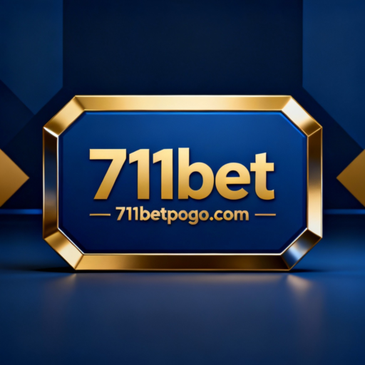 711bet